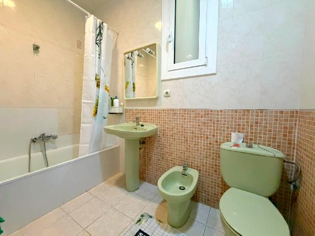 Imagen 15 Inmueble 304797 - Piso en venta en Barcelona / Junto C/ Casanova