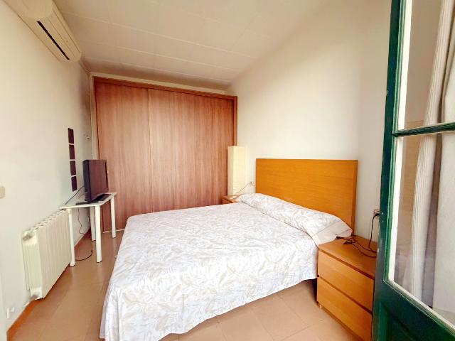 Imagen 17 Inmueble 304797 - Piso en venta en Barcelona / Junto C/ Casanova