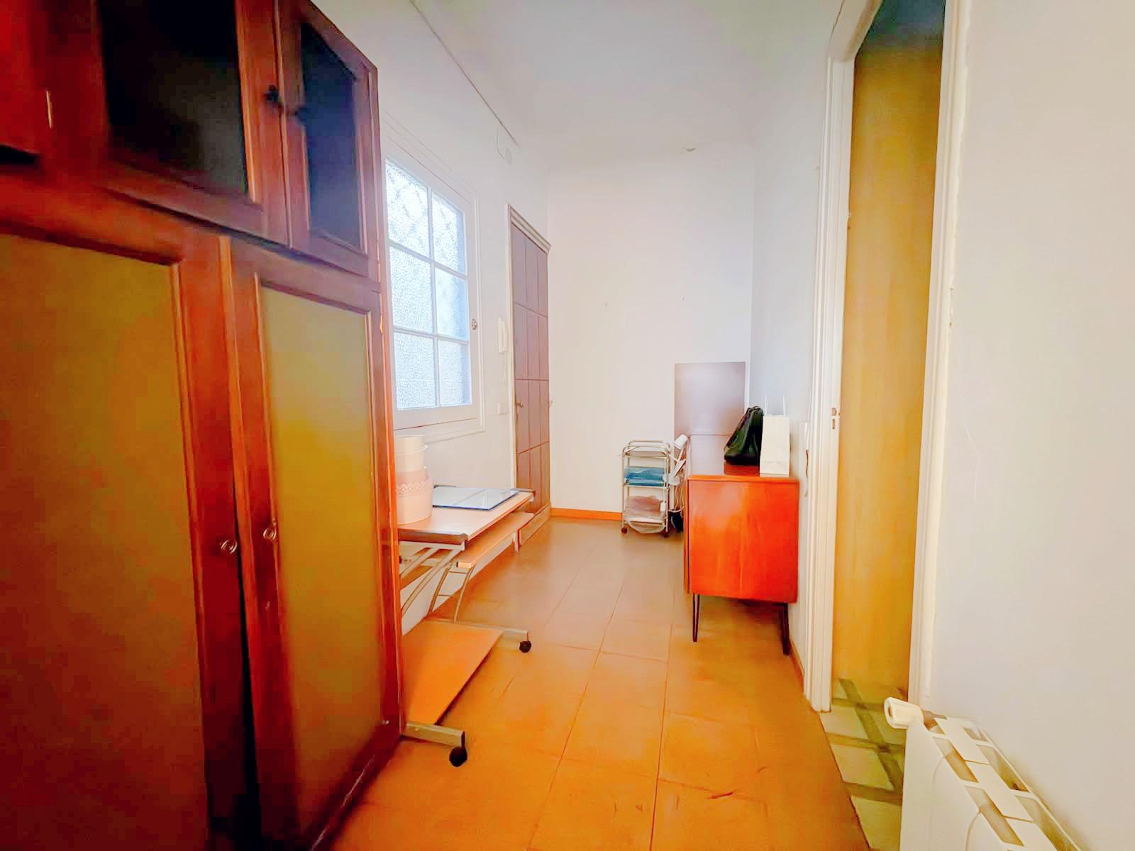Imagen 26 Piso en venta en Barcelona / Junto C/ Casanova