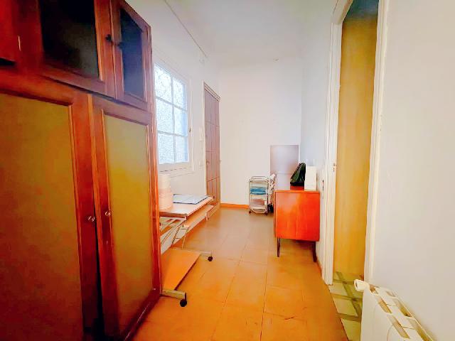 Imagen 26 Inmueble 304797 - Piso en venta en Barcelona / Junto C/ Casanova