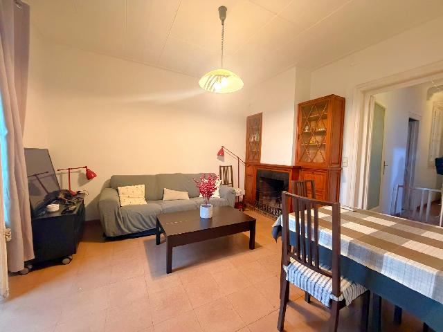 Imagen 2 Inmueble 304797 - Piso en venta en Barcelona / Junto C/ Casanova