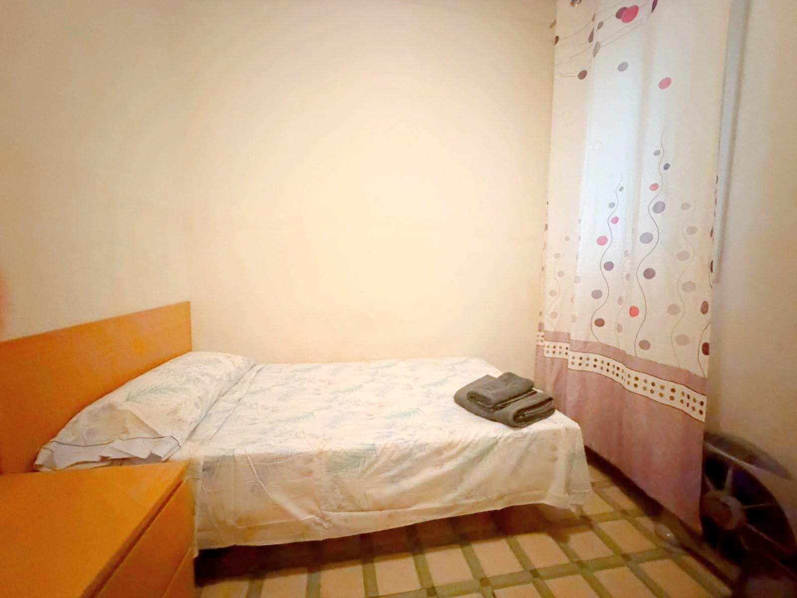 Imagen 20 Piso en venta en Barcelona / Junto C/ Casanova