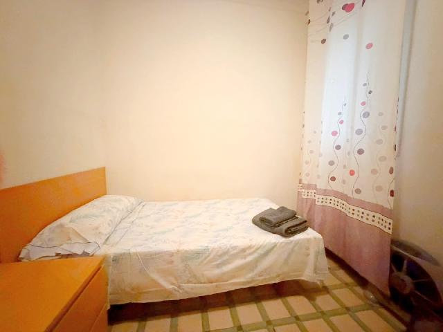 Imagen 20 Inmueble 304797 - Piso en venta en Barcelona / Junto C/ Casanova