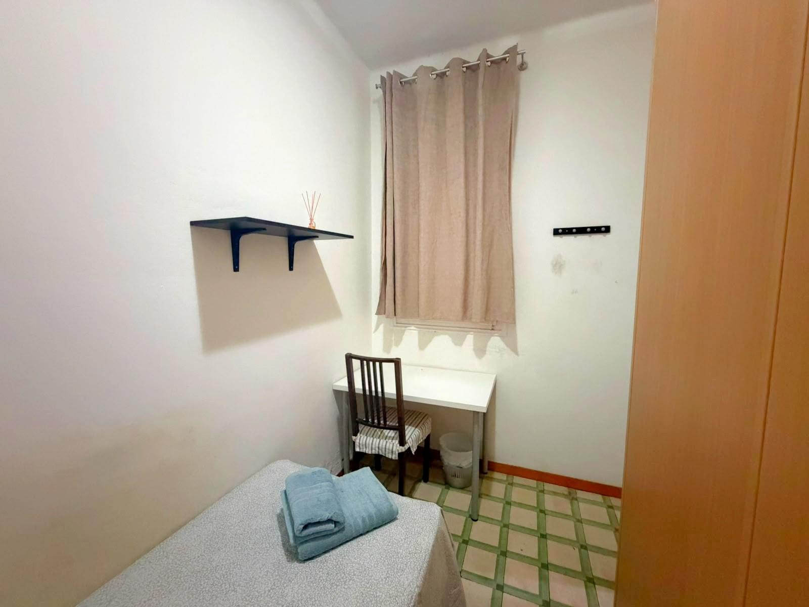 Imagen 23 Piso en venta en Barcelona / Junto C/ Casanova
