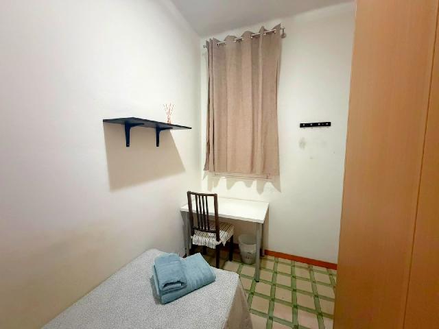 Imagen 23 Inmueble 304797 - Piso en venta en Barcelona / Junto C/ Casanova