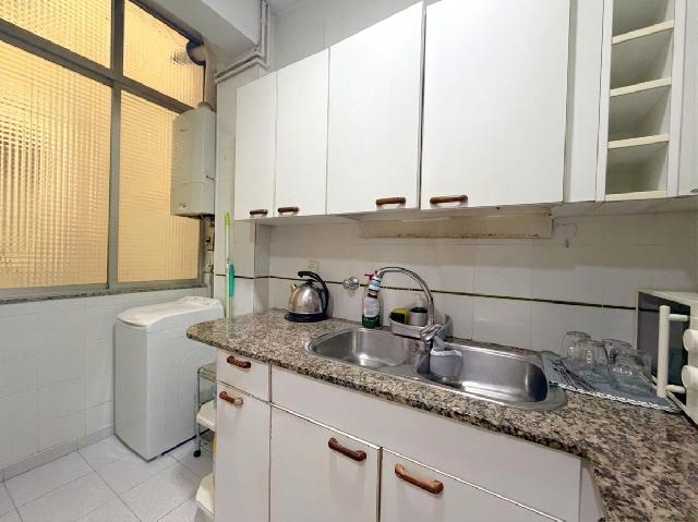 Imagen 12 Inmueble 304797 - Piso en venta en Barcelona / Junto C/ Casanova