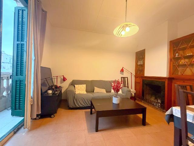 Imagen 7 Inmueble 304797 - Piso en venta en Barcelona / Junto C/ Casanova