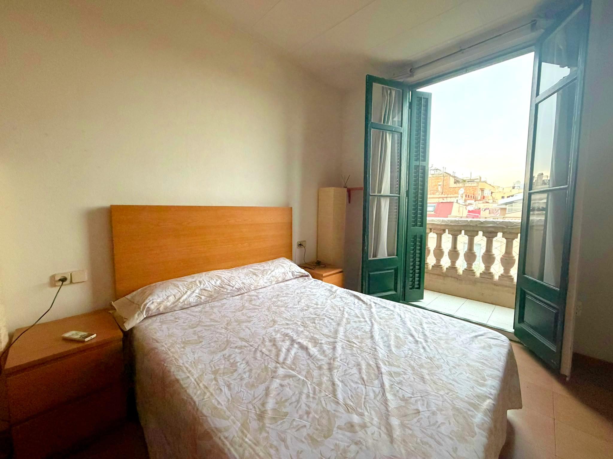 Imagen 5 Piso en venta en Barcelona / Junto C/ Casanova