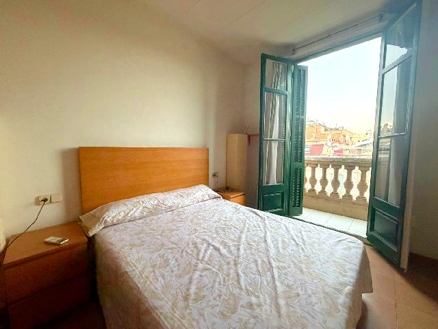 Imagen 5 Inmueble 304797 - Piso en venta en Barcelona / Junto C/ Casanova