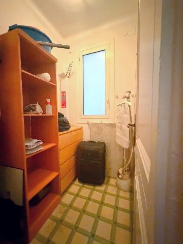 Imagen 25 Inmueble 304797 - Piso en venta en Barcelona / Junto C/ Casanova