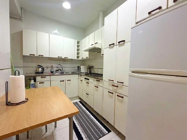 Imagen 13 Inmueble 304797 - Piso en venta en Barcelona / Junto C/ Casanova