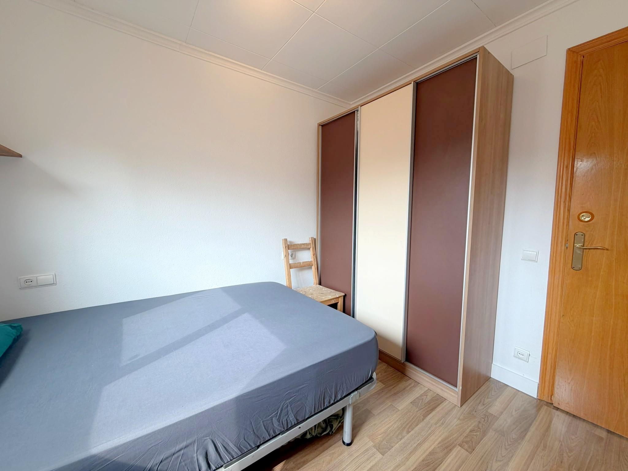 Imagen 30 Ático en venta en Barcelona / Elkano - Avda. Paral.lel