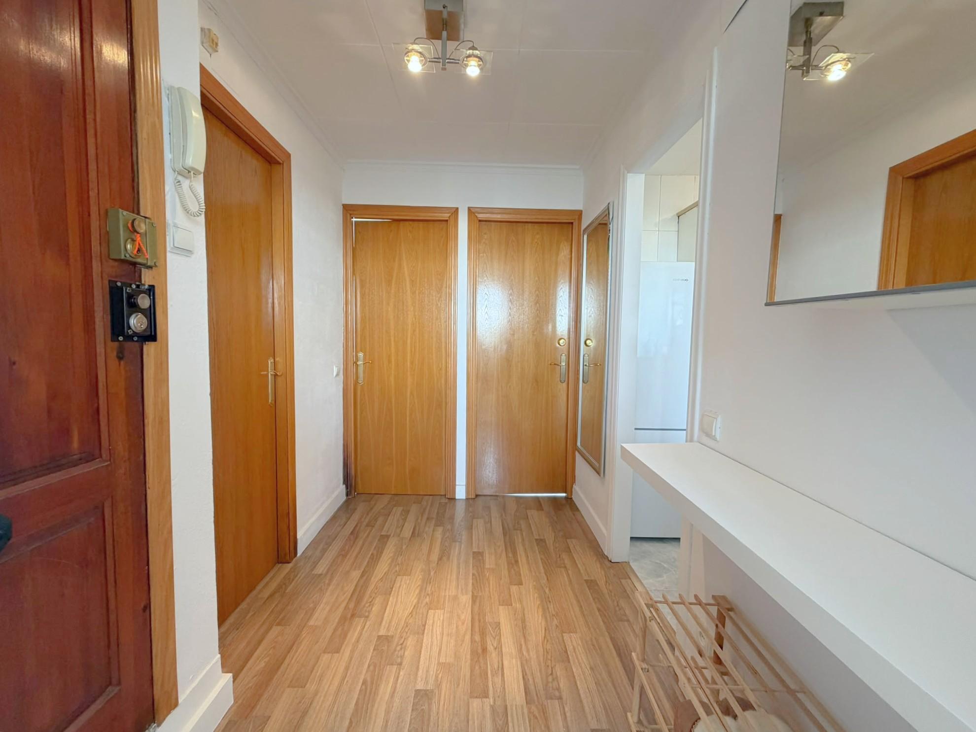 Imagen 27 Ático en venta en Barcelona / Elkano - Avda. Paral.lel
