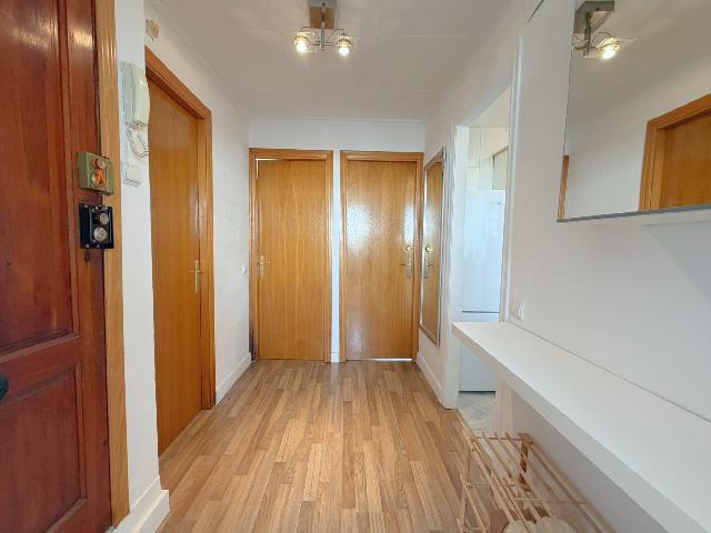 Imagen 27 Inmueble 304887 - Ático en venta en Barcelona / Elkano - Avda. Paral.lel