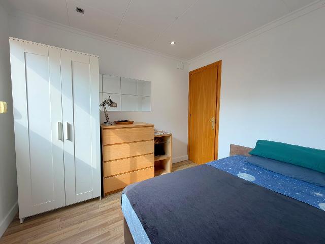 Imagen 31 Inmueble 304887 - Ático en venta en Barcelona / Elkano - Avda. Paral.lel