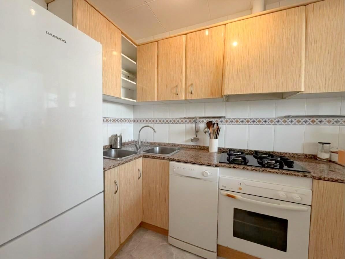 Imagen 23 Ático en venta en Barcelona / Elkano - Avda. Paral.lel