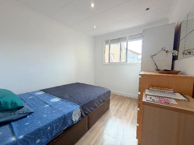 Imagen 32 Inmueble 304887 - Ático en venta en Barcelona / Elkano - Avda. Paral.lel