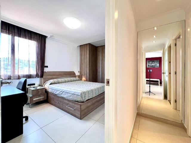 Imagen 15 Inmueble 306061 - Ático en venta en Barcelona / Drassanes - Passeig Colom
