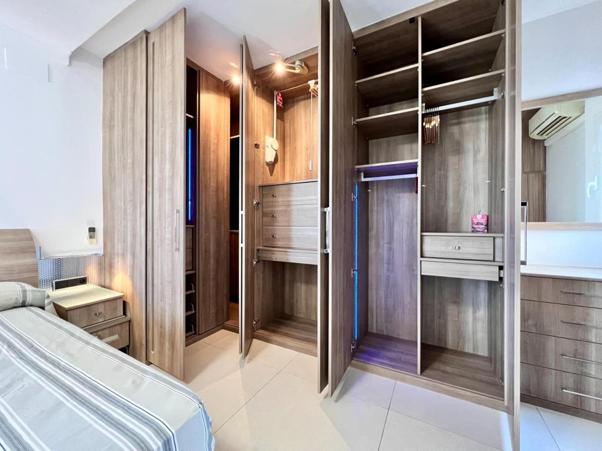 Imagen 17 Ático en venta en Barcelona / Drassanes - Passeig Colom