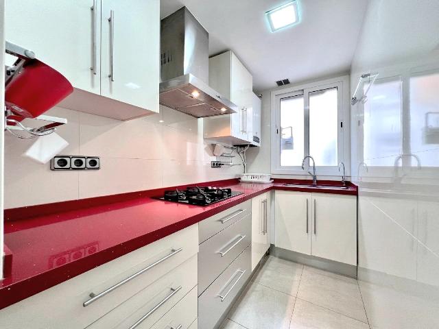 Imagen 9 Inmueble 306061 - Ático en venta en Barcelona / Drassanes - Passeig Colom