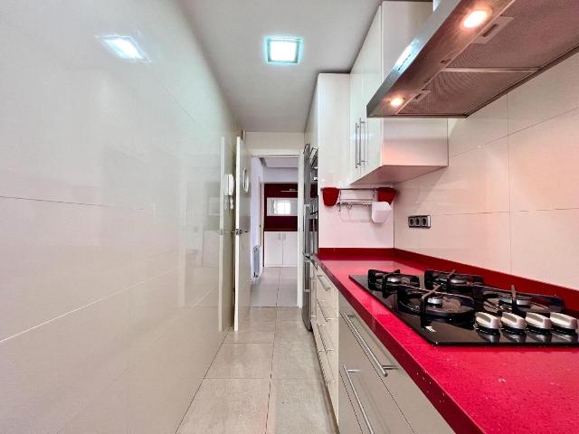 Imagen 11 Inmueble 306061 - Ático en venta en Barcelona / Drassanes - Passeig Colom