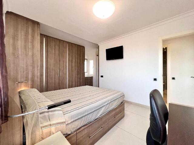 Imagen 18 Inmueble 306061 - Ático en venta en Barcelona / Drassanes - Passeig Colom