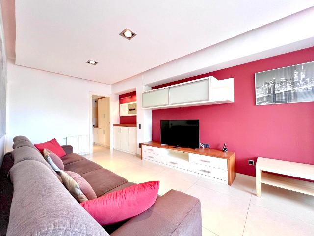 Imagen 6 Inmueble 306061 - Ático en venta en Barcelona / Drassanes - Passeig Colom