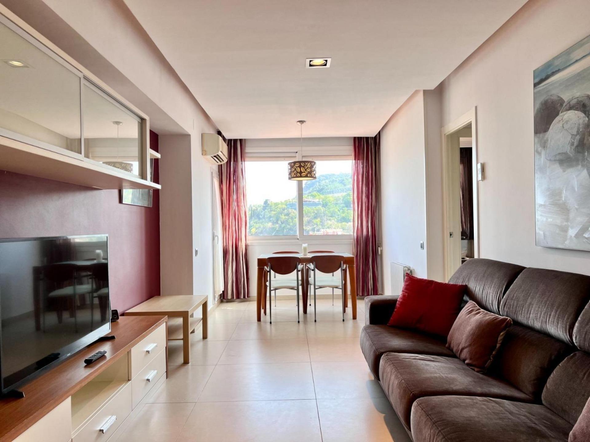 Imagen 2 Ático en venta en Barcelona / Drassanes - Passeig Colom