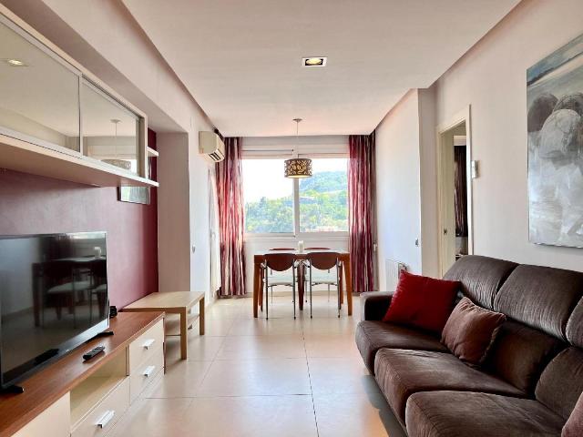 Imagen 2 Inmueble 306061 - Ático en venta en Barcelona / Drassanes - Passeig Colom