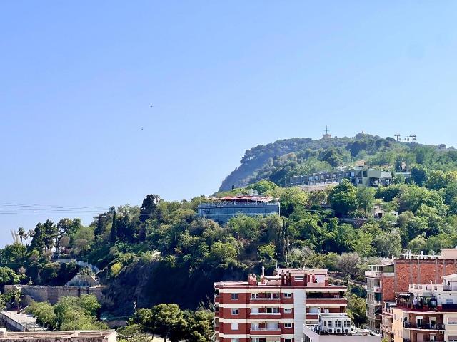 Imagen 19 Inmueble 306061 - Ático en venta en Barcelona / Drassanes - Passeig Colom