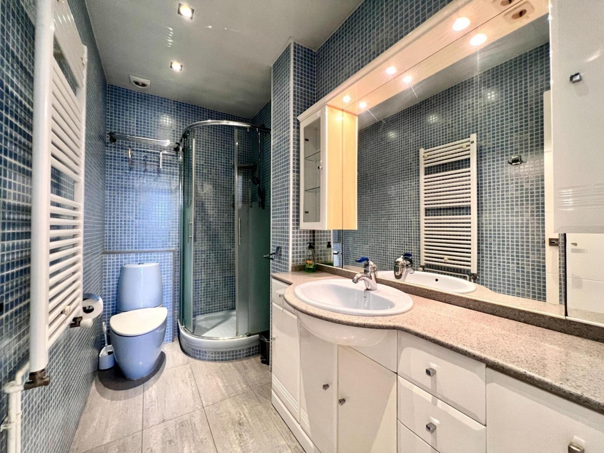 Imagen 13 Ático en venta en Barcelona / Drassanes - Passeig Colom