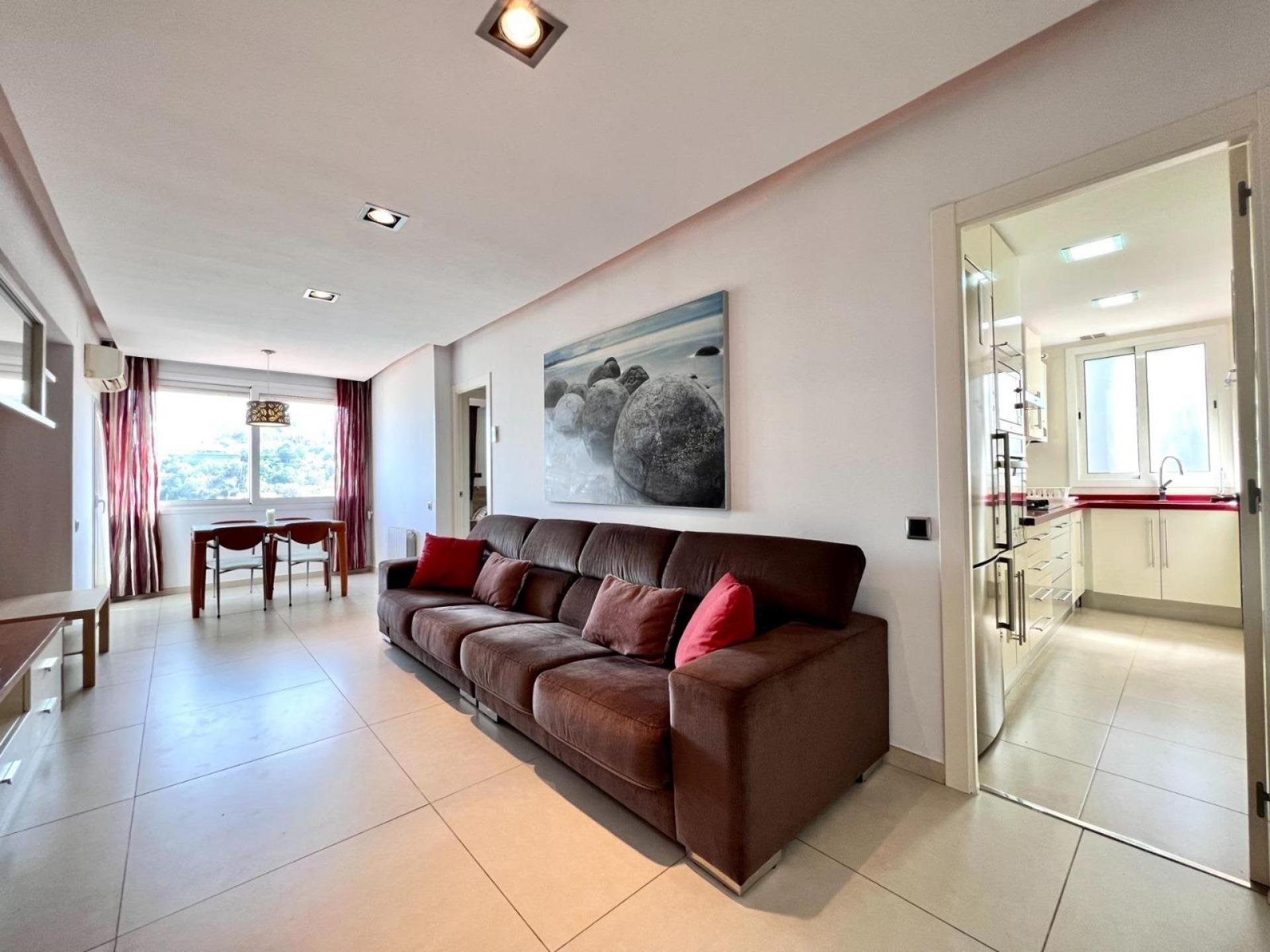 Imagen 8 Ático en venta en Barcelona / Drassanes - Passeig Colom