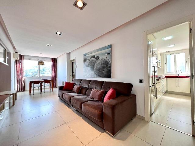 Imagen 8 Inmueble 306061 - Ático en venta en Barcelona / Drassanes - Passeig Colom