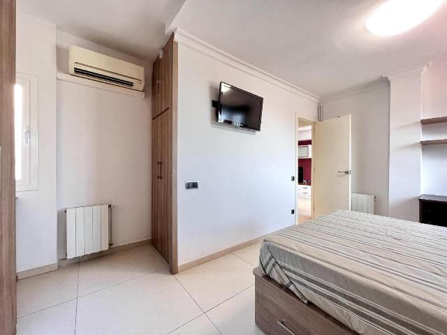 Imagen 16 Inmueble 306061 - Ático en venta en Barcelona / Drassanes - Passeig Colom