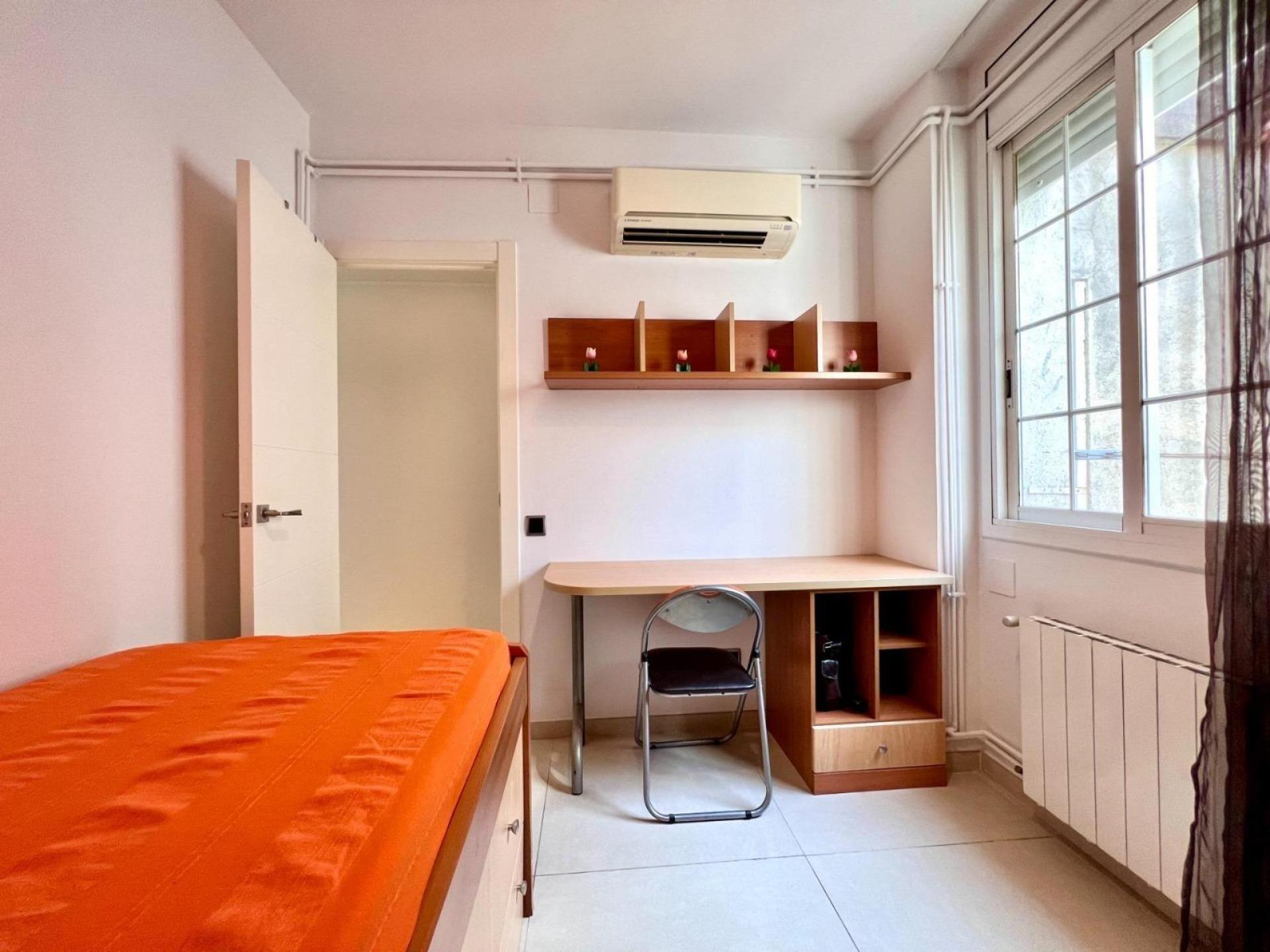 Imagen 21 Ático en venta en Barcelona / Drassanes - Passeig Colom