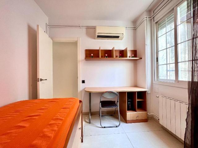 Imagen 21 Inmueble 306061 - Ático en venta en Barcelona / Drassanes - Passeig Colom