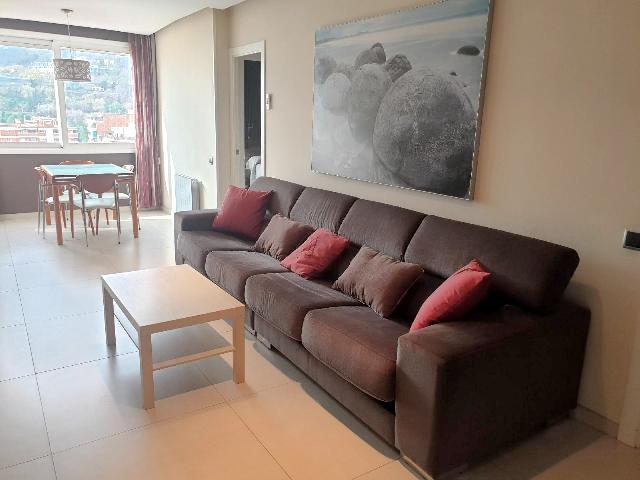 Imagen 4 Inmueble 306061 - Ático en venta en Barcelona / Drassanes - Passeig Colom