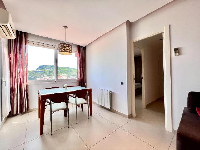 Imagen 23 Inmueble 306061 - Ático en venta en Barcelona / Drassanes - Passeig Colom