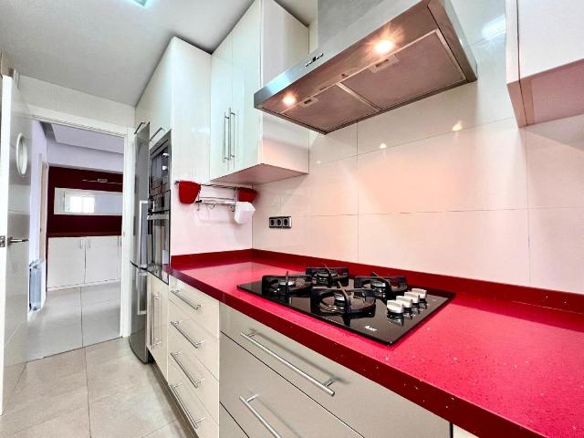 Imagen 24 Inmueble 306061 - Ático en venta en Barcelona / Drassanes - Passeig Colom