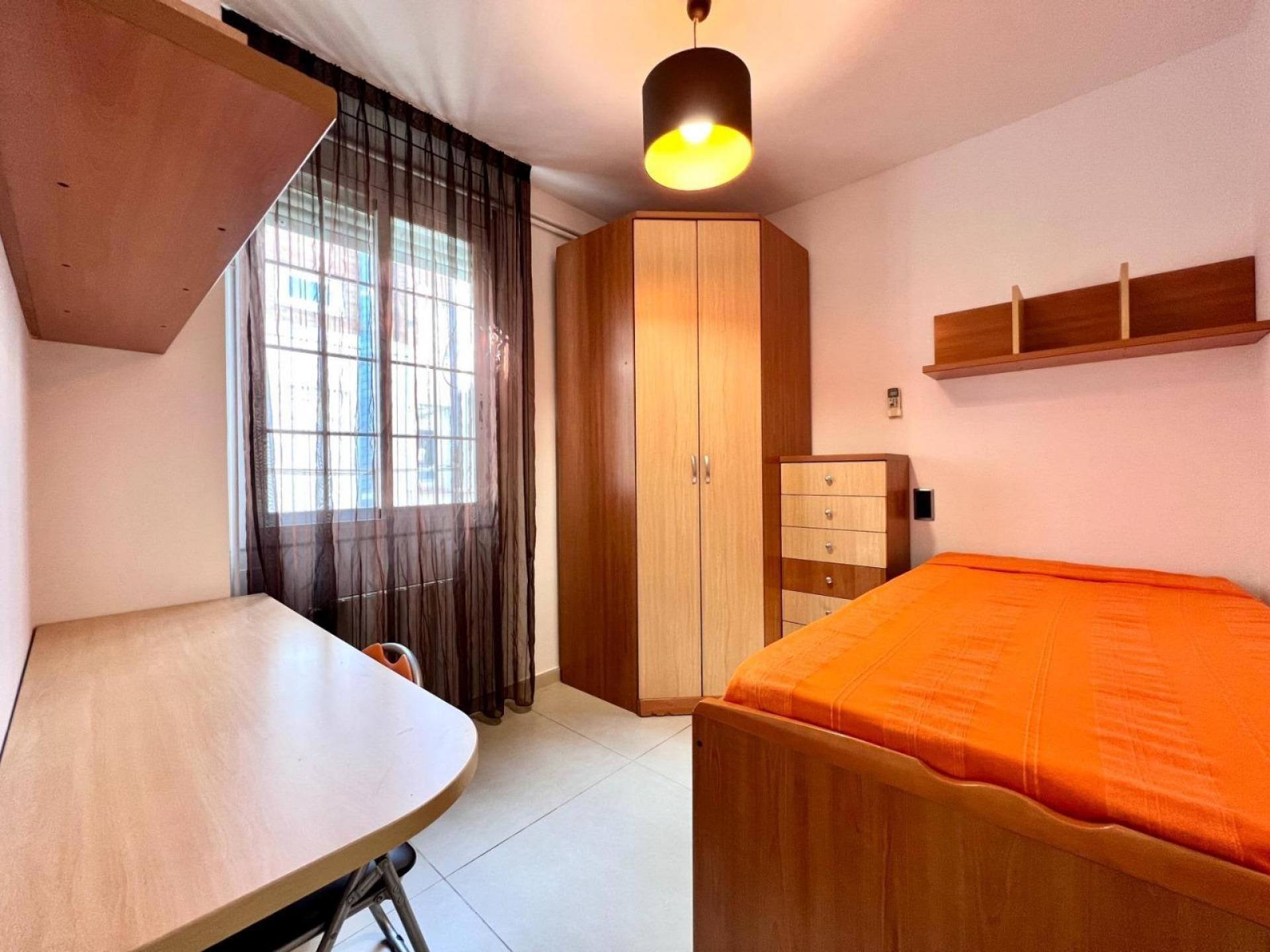 Imagen 25 Ático en venta en Barcelona / Drassanes - Passeig Colom