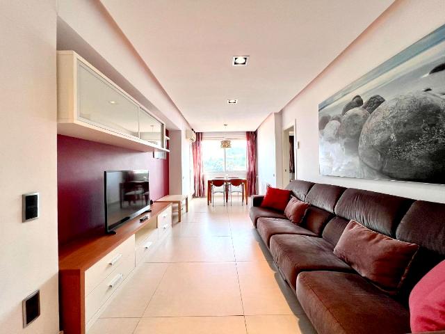 Imagen 5 Inmueble 306061 - Ático en venta en Barcelona / Drassanes - Passeig Colom