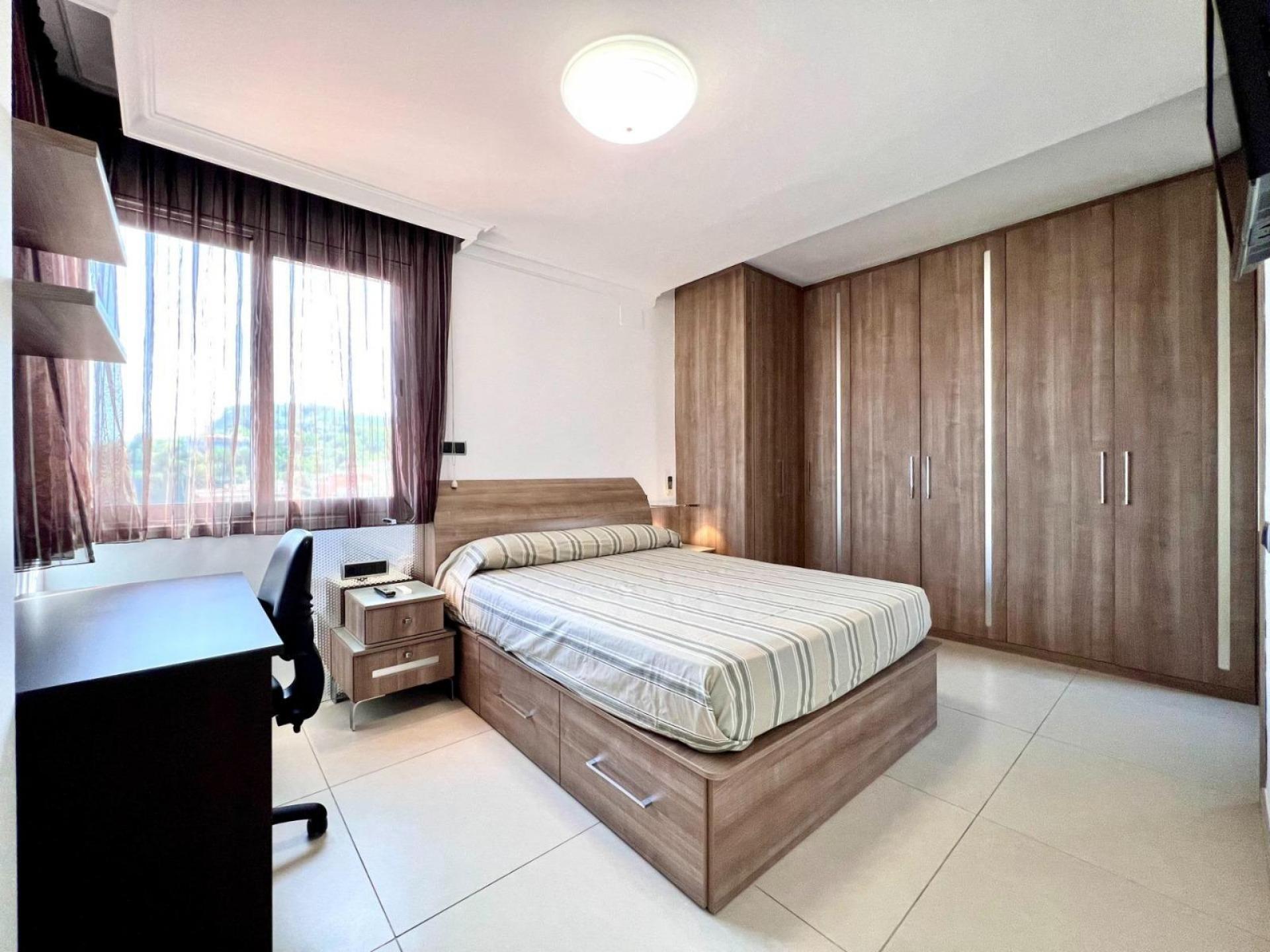 Imagen 14 Ático en venta en Barcelona / Drassanes - Passeig Colom