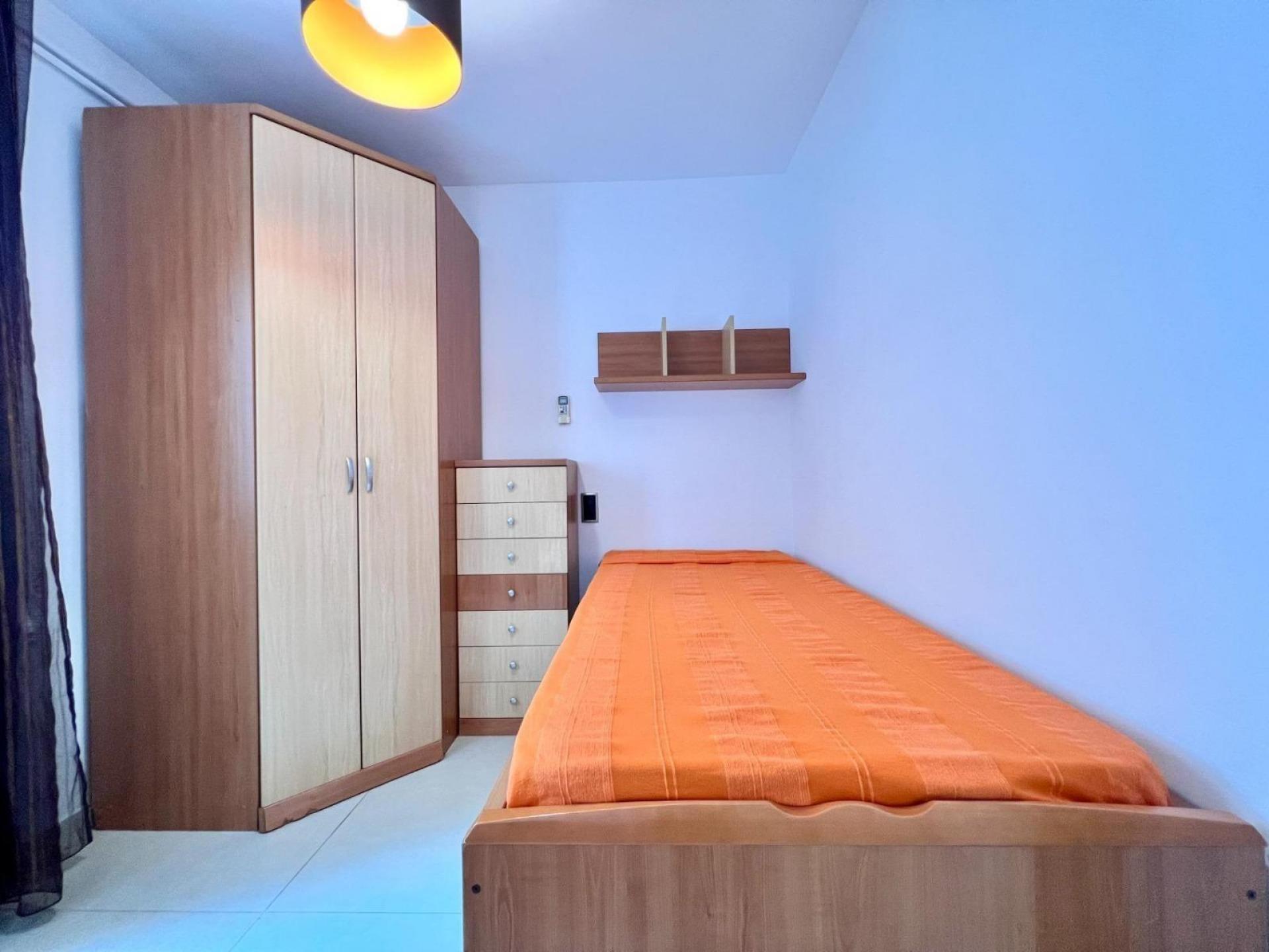 Imagen 26 Ático en venta en Barcelona / Drassanes - Passeig Colom