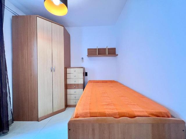 Imagen 26 Inmueble 306061 - Ático en venta en Barcelona / Drassanes - Passeig Colom