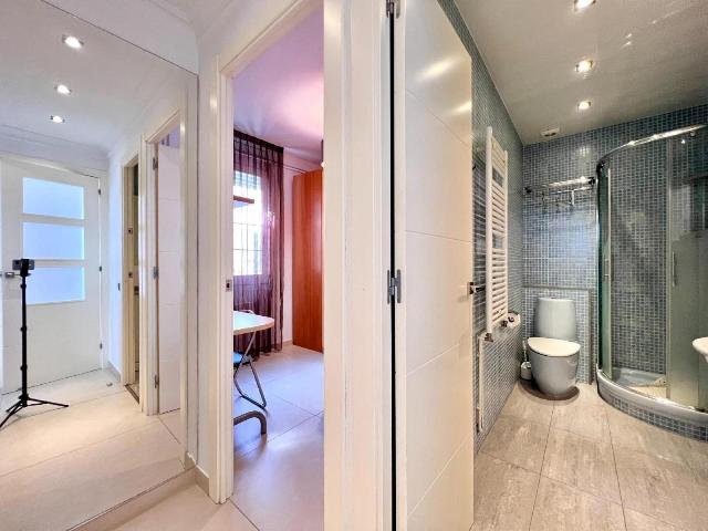Imagen 27 Inmueble 306061 - Ático en venta en Barcelona / Drassanes - Passeig Colom