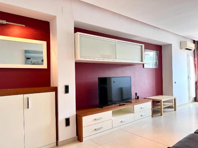 Imagen 7 Inmueble 306061 - Ático en venta en Barcelona / Drassanes - Passeig Colom