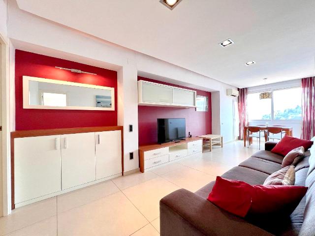 Imagen 3 Inmueble 306061 - Ático en venta en Barcelona / Drassanes - Passeig Colom