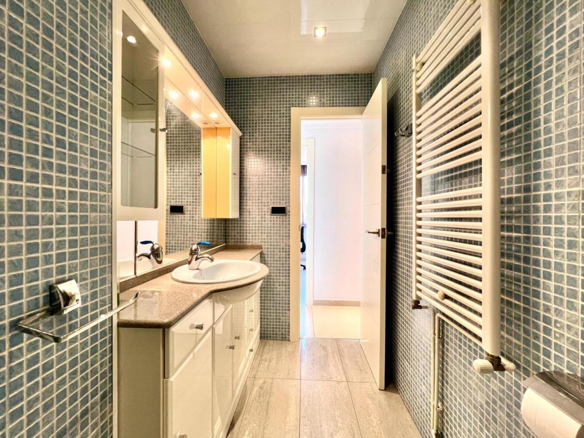 Imagen 29 Ático en venta en Barcelona / Drassanes - Passeig Colom