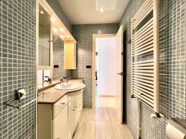 Imagen 29 Inmueble 306061 - Ático en venta en Barcelona / Drassanes - Passeig Colom