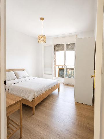 Imagen 11 Inmueble 306251 - Piso en venta en Barcelona / Junto Plaça Dr. Letamendi